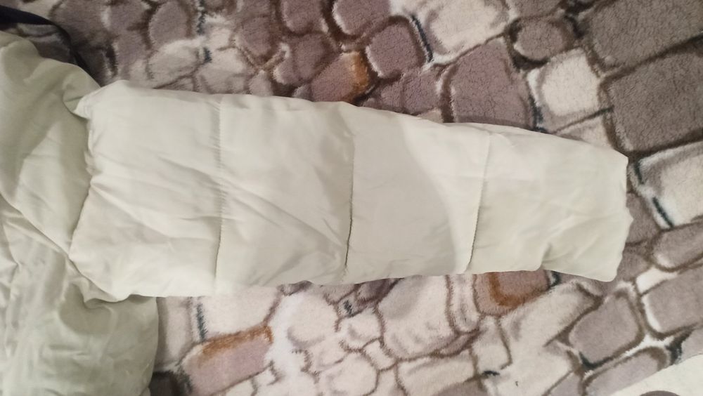 Нова жіноча куртка !!!