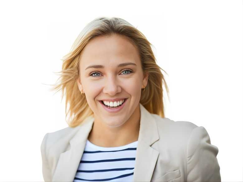 Hiszpański korepetycje - mów jak Native Speaker i złam barierę!