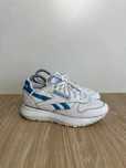 Buty Reebok Classic r. 37.5 biale