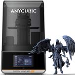 3D принтер / 3D printer / 3D-принтер Anycubic Photon Mono M7 Pro 14K