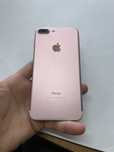 iPhone 7 Plus 128 GB Nowa Bateria 100%