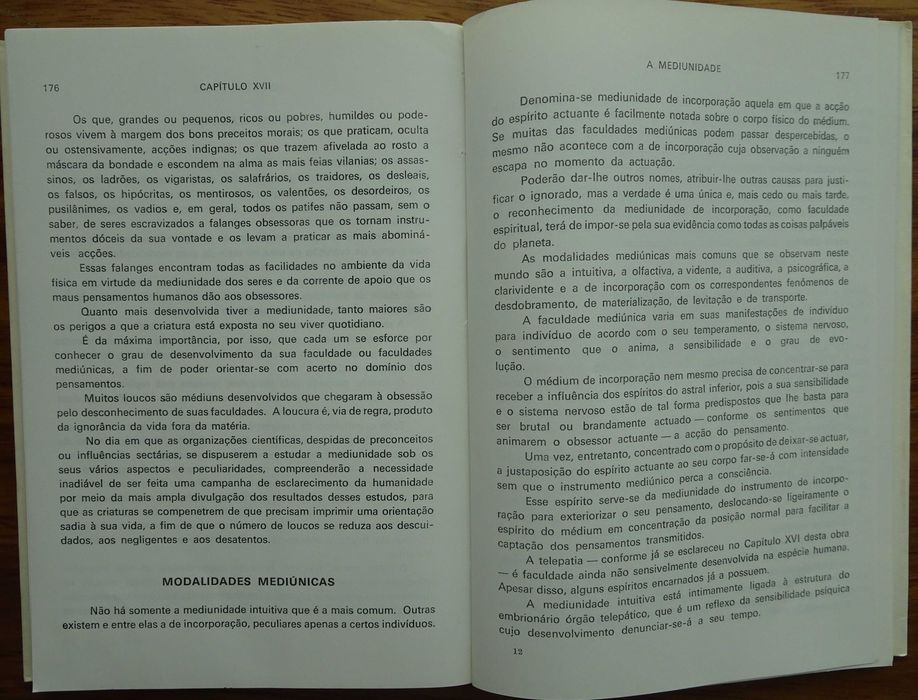 Racionalismo Cristão