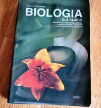 Biologia klasa III