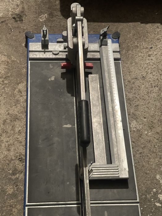 Kaufmann top line 920