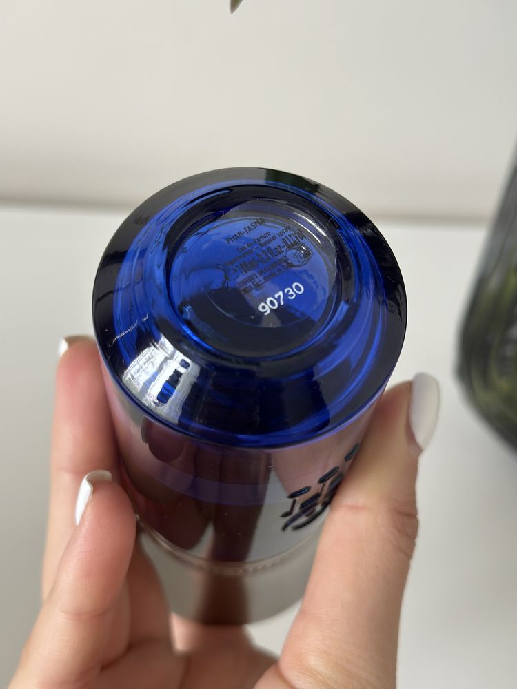 Liquides Imaginaires – Phantasma EDP 100 ml – 85% stanu!