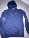 Bluza Nike 158 jak nowa