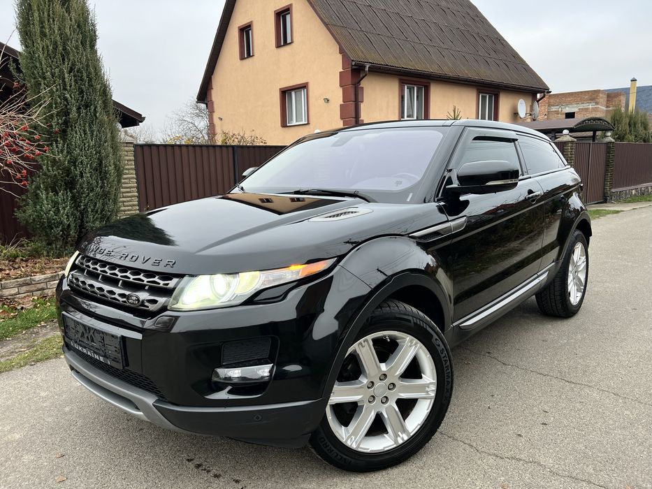 Продам автомобиль.