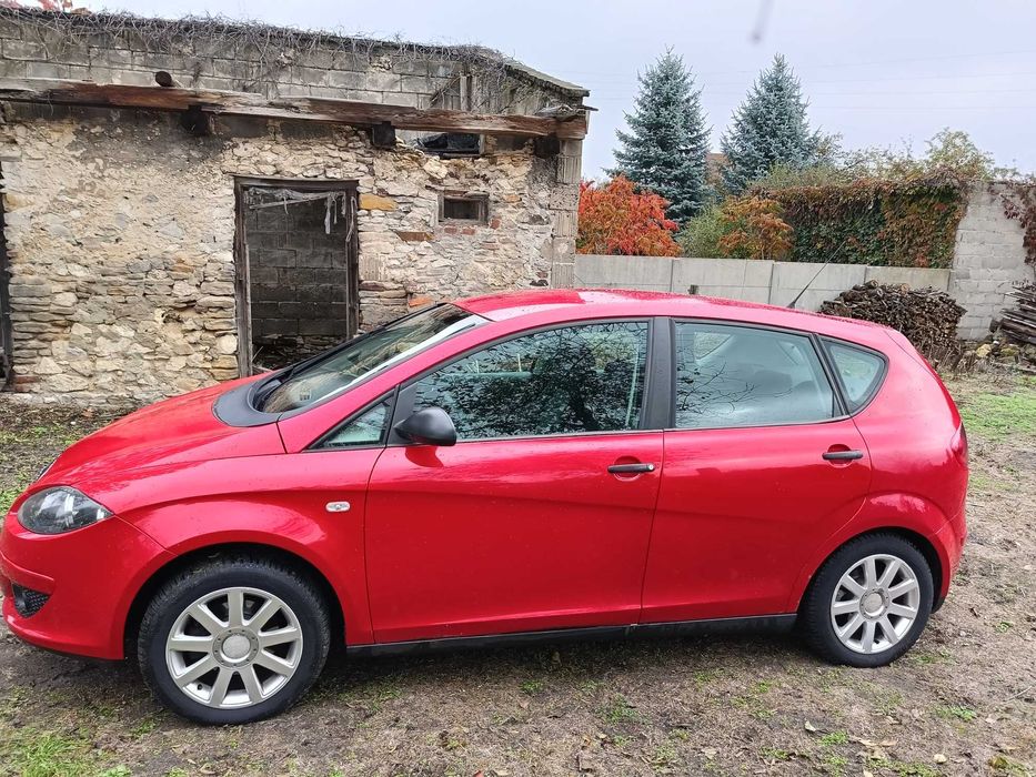 Auto ekonomiczne dla młodego kierowcy lub na dojazdy do pracy