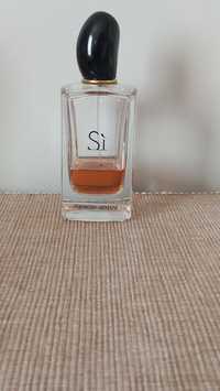 Giorgio Armani - Si - 100 ml Edp