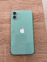 Iphone 11 neverlock 64gb