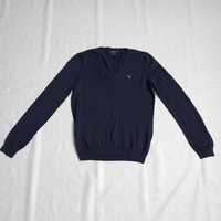 Gant Damski Sweter  Size S