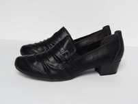 Buty BONPRIX BPC / roz. 37