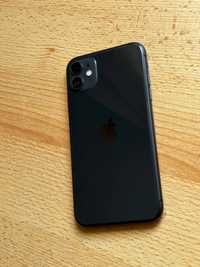 Iphone 11 , 256 gb , neverlock , Айфон 11 , 256 гб , неверлок