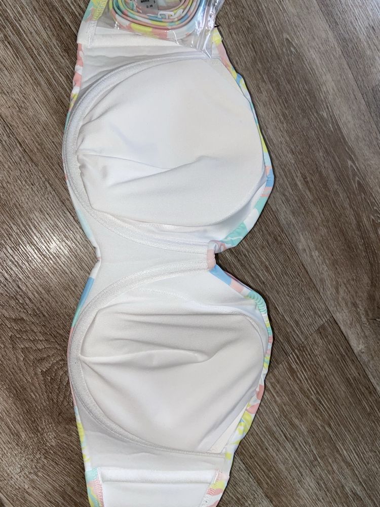 Бандо  victoria's secret оригінал 34DDD