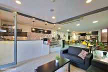 Trespasse de Brunch TOASTIE, em Braga – Junto à Universidade do Min...