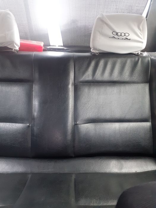 Ауді 100 продам карбюратор