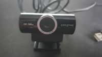 Kamera internetowa Creative Live Cam Sync HD 720p