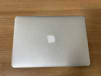 Macbook pro A1502 PEÇAS