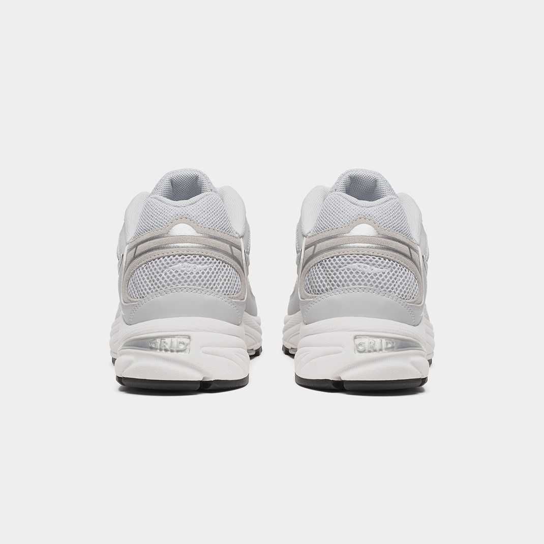 Кроссовки Saucony Grid Jazz 9 Shadow ProGrid Оригинал! (S70898-8)