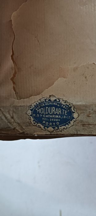 Diploma medicina 1945 prata