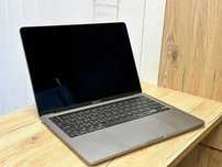 Macbook Pro 13, M1/16GB/1TB SSD, nigdy nie opuszczał domu