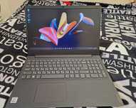Lenovo V15 IIL/Full HD/Core™ i3-1005G1/10Gen/8DDR4/256SSD/UHD,2 ГБ