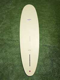 Outlier Single Fin 8'0