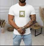 Karl lagerfeld koszulki męskie M L XL XXL