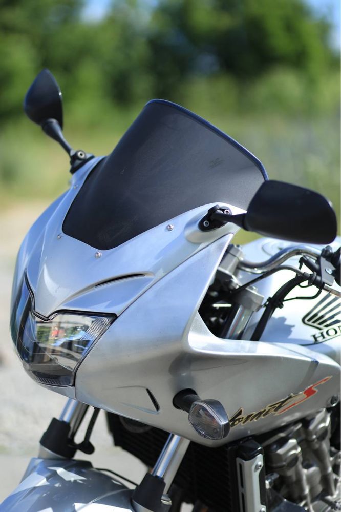HORNET GSXR Yamaha R6 yzf zx6r cbr свіжо пригнаний Вінниця Турбів gsr