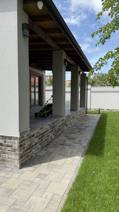 ‼️Продам‼️Новое поступление. Дом на 9 ст. Фонтана