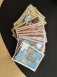 Lego Star Wars TCG Seria 1