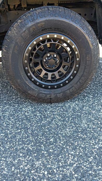 Nissan Navara 2.3 DCI Tekna Pro AT