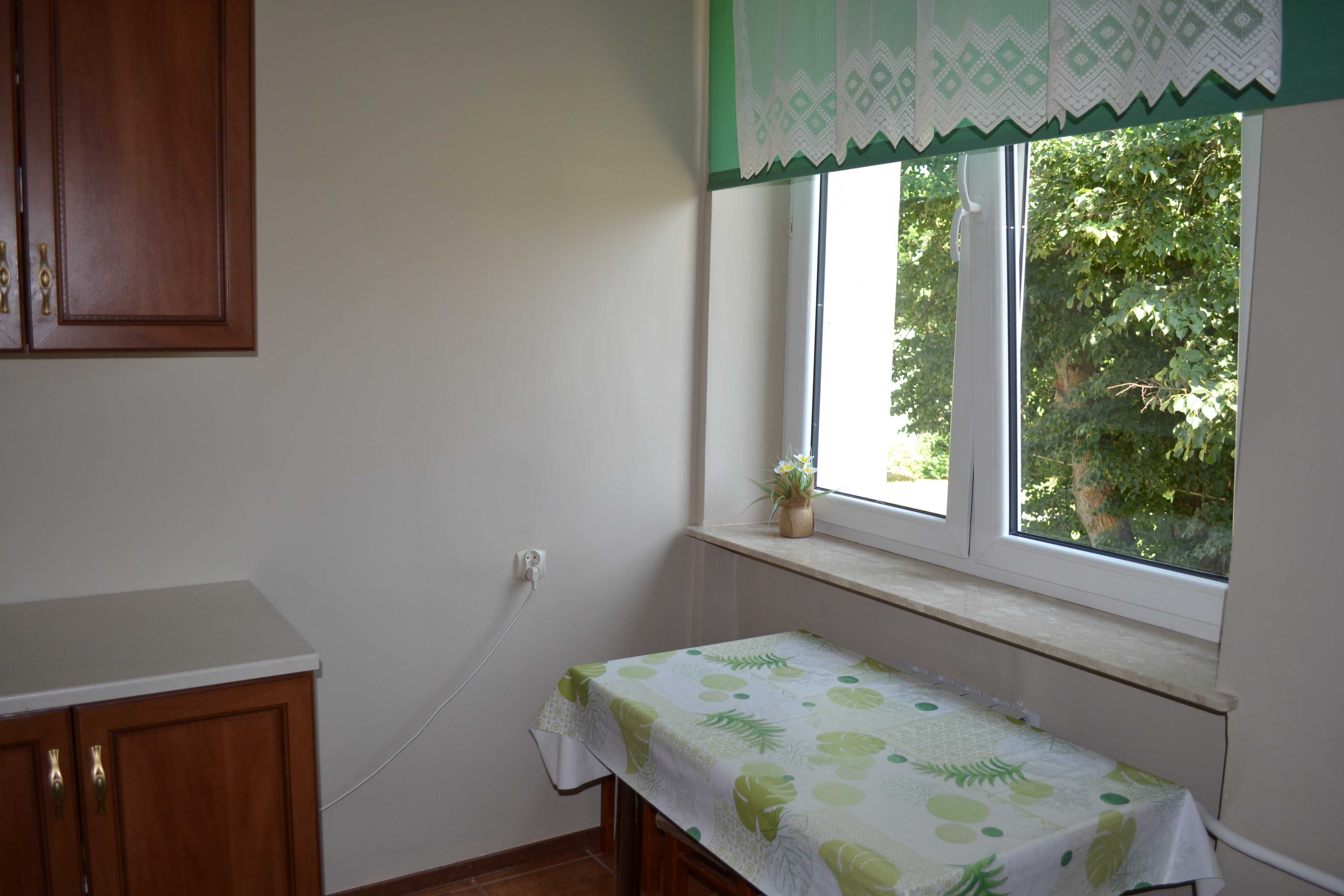 Last Minute Mazury Szeroki Bór Piski Apartament nad jeziorem Jegocinek