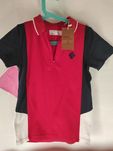 Nowy t-shirt Next,polo