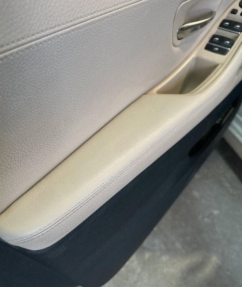 Mobilna myjnia samochodowa. Pranie tapicerki. Usługi detailingowe