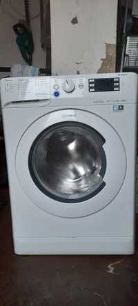 Pralka INDESIT XWE71283X