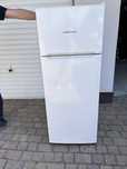 Lodowka liebherr CT 2531 comfort