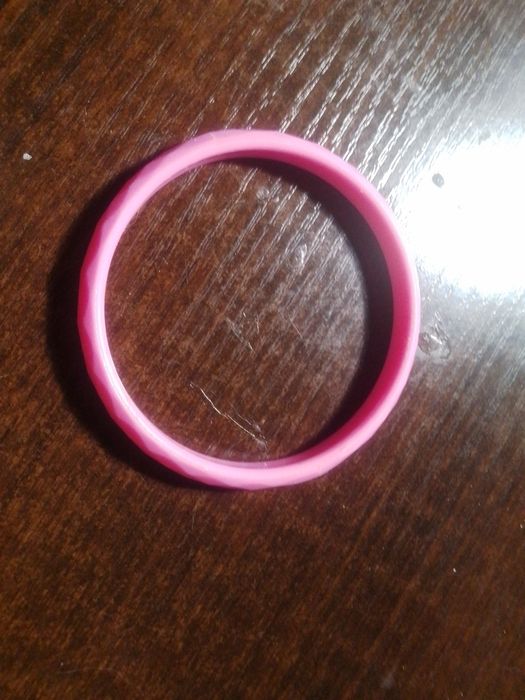 Браслет на руку  Цена за штуку