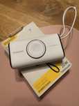 Powerbank essager 30w ladowanue indukcyjne apple watch usb c NOWY!!