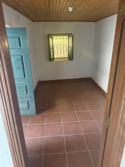 Casa t4 vila chã amarante