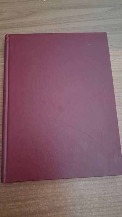 Banda desenhada diversa