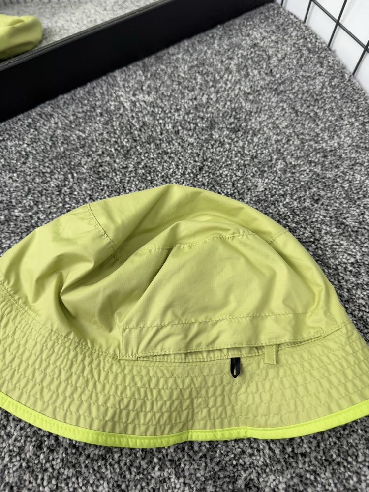 Панама the north face двостроння