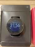 Zegarek sportowy Polar Vantage M