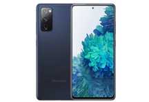 Samsung S20 FE 5G IDEAŁ Jak NOWY (nie używany, folie)