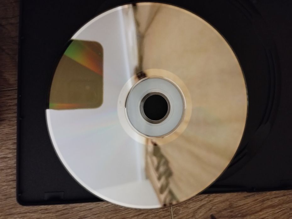 PC DVD Games Игры Антология Зона 51 Зов чести Crysis Battlefield Шутер