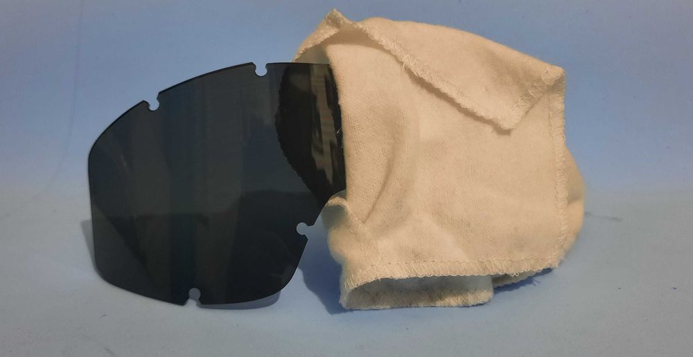 Óculos ESS Profile NVG  Militar/Airsoft/Táctico/Combate (*ORIGINAL*)