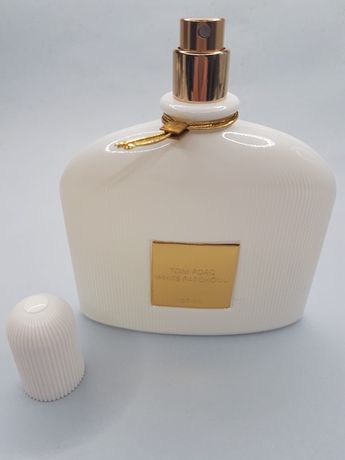 Oryginalne Perfumy TOM FORD WHITE PATCHOULI 100ml Edp