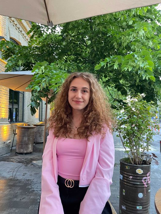 Репетитор з математики, алгебра, геометрія, підготовка НМТ, викладач