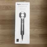 Dyson Supersonic HD08EU Nowy, zapolombowany