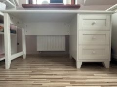 Meble dziecięce/młodzieżowe marki Fiorentino